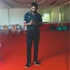Santhosh Nedunsezhiyan