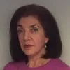 Rosa Martire