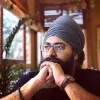 Satdeep Singh