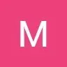 Mohammad Hamdona
