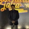 Raj Kumar