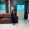 Akshata Bhoi