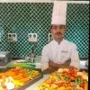 Nikunj Mishra