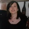 laura pigato