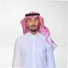 Ahmed Qurban