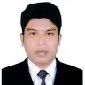 Rokibul Hasan Ruman
