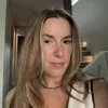 Tori Maxwell