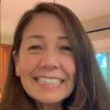 Pam Shrestha