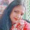 LAJWANTI GHOSH