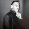 Keyon Ingram