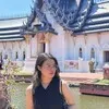 Dao Giang