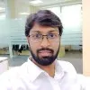 Saurabh Yadav
