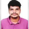 Mahesh Varak