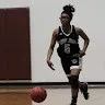Ta’Nija Watson