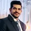 Mukund Manjrekar
