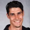 Ryan Mitchell