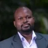 Edgar Christian Akampurira