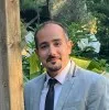 Nima Mirabi
