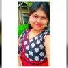 Sakshi Wadekar