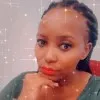 Tsholofelo Sibasa