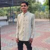Jenish Hirpara