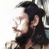 MirzaOmar Baig