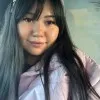 Genelyn Silva