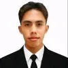 Renz Angelo Balbalosa