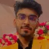 Mohit Sharma