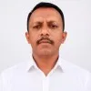 srinivasa