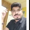 Bhupesh Gautam