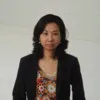 Ada Liang