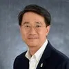 Eden Huang