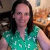 Melissa Lake