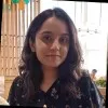 Samali Rajderkar