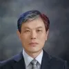 Gwan Yeul Lim