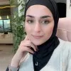 fatima sharaf