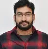 Satish Sesham
