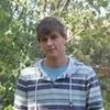 Brayden Hanson