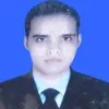 Md Jamal Hossen