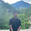 Lutfi Ramadani