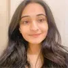 Janvi Vaswani
