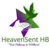 HeavenSent HB
