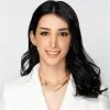 Danah Almaraghi