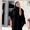 Najlaa Aljeddani