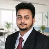 Arshad Shaikh