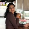 Aishwaryasri