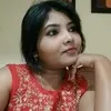 Swet Nisha