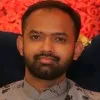 Utkarsh Naikawadi