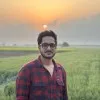 Umesh Kumar